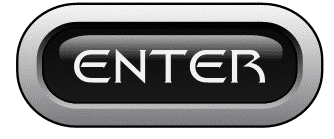 Enter Png Image Transparent PNG Image