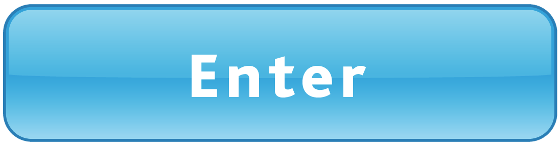 Enter Png Clipart Transparent PNG Image