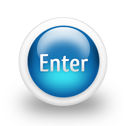 Enter 16 Transparent PNG Image