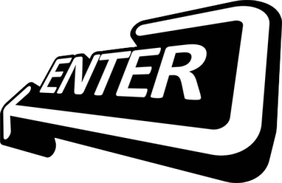 Enter Png Images Transparent PNG Image