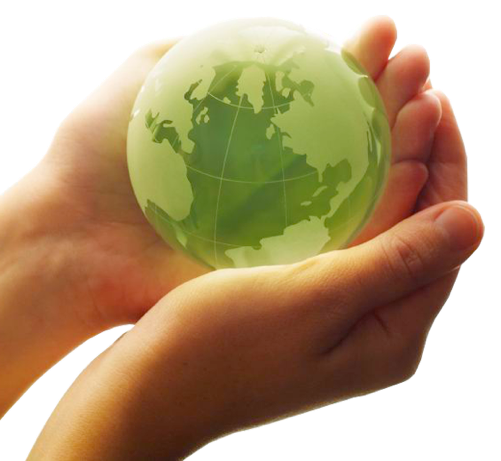 Environment Transparent Transparent PNG Image