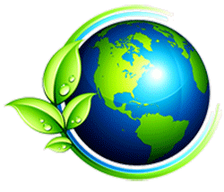 Environment Png File Transparent PNG Image