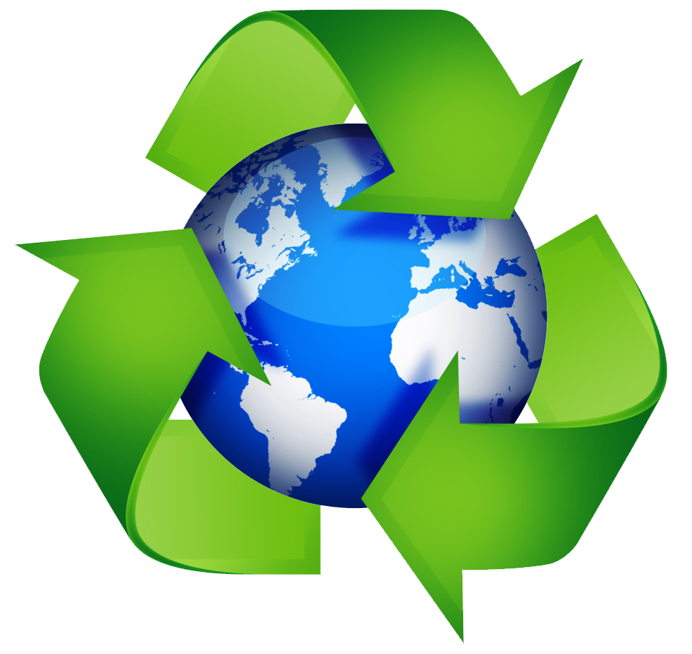 Business Recycling Recycle Sustainable Friendly Environmentally Transparent PNG Image