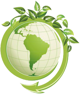 Environment Free Download Png Transparent PNG Image