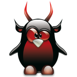 Evil Free Download Png Transparent PNG Image