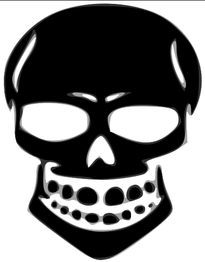 Evil Png Picture Transparent PNG Image