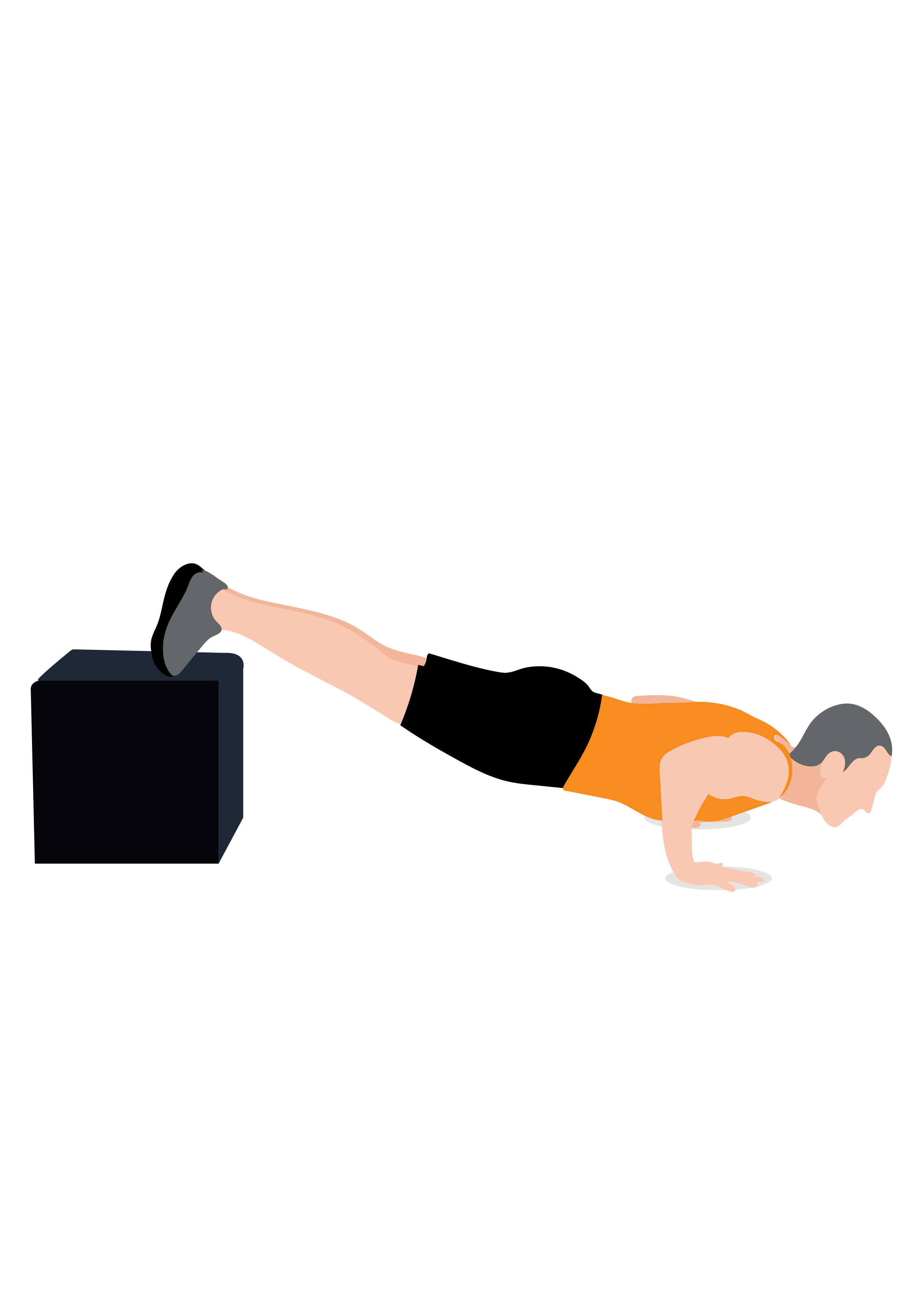 Vector Exercise PNG Image High Quality Transparent PNG Image