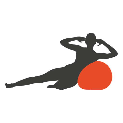 Vector Exercise Free PNG HQ Transparent PNG Image