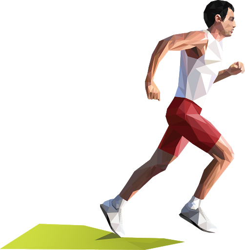 Vector Exercise PNG File HD Transparent PNG Image