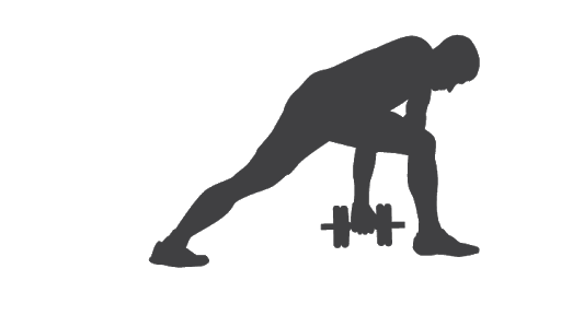 Vector Exercise Free Download PNG HQ Transparent PNG Image