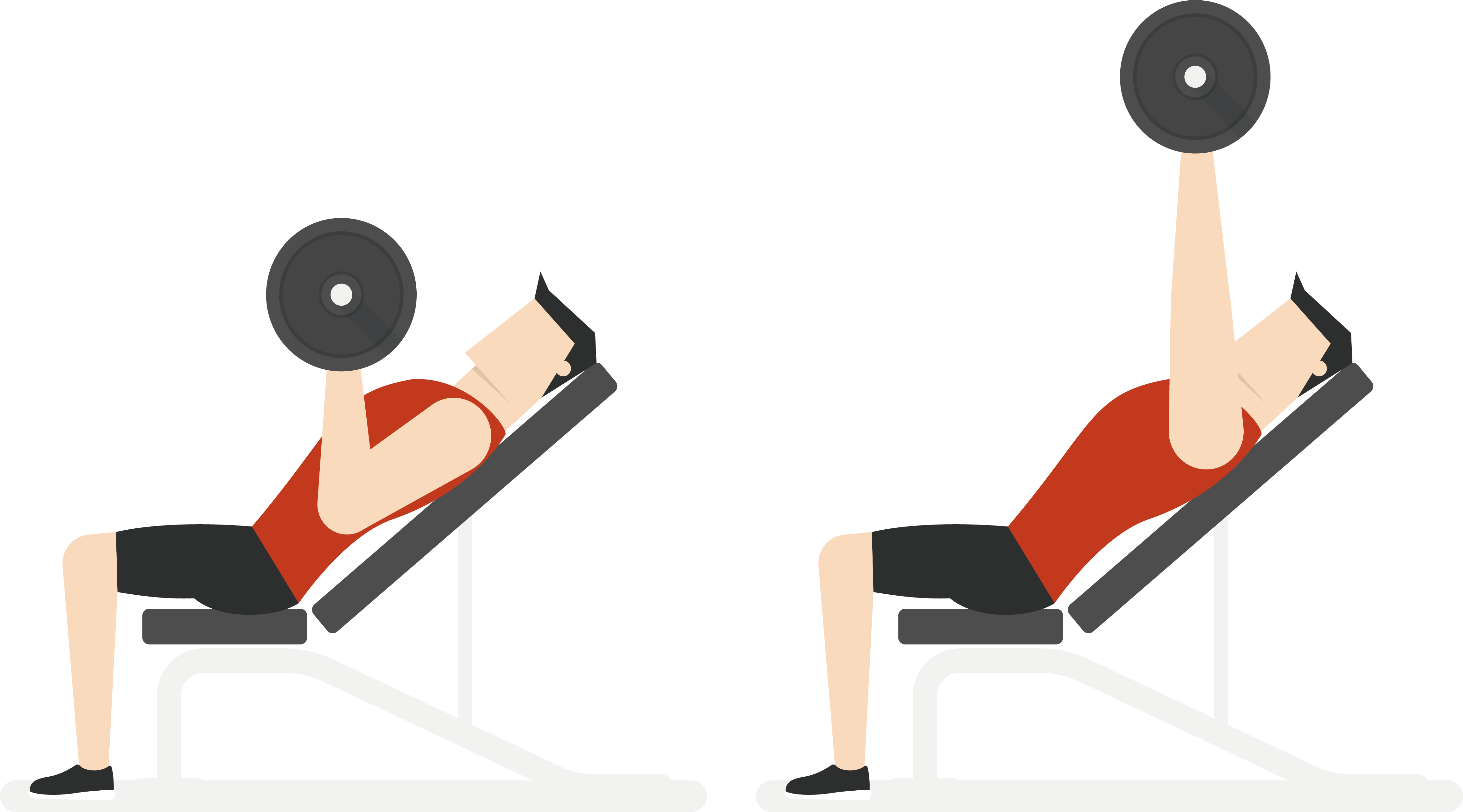 Photos Vector Exercise PNG File HD Transparent PNG Image