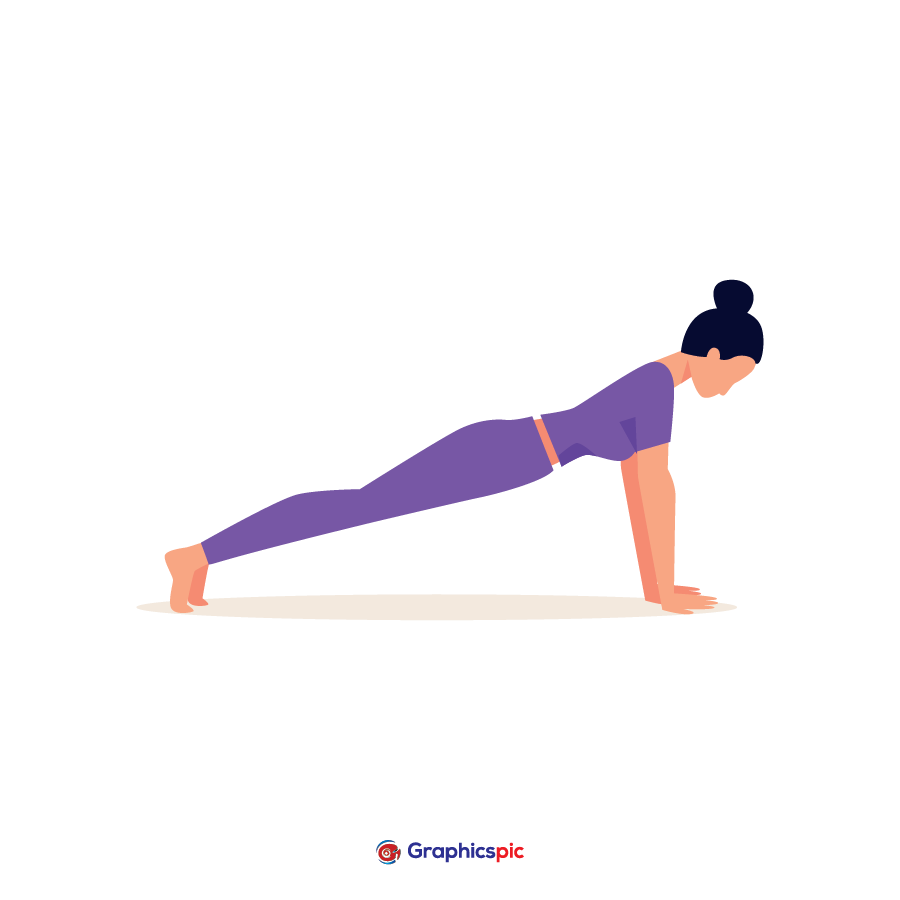 Picture Vector Exercise Free HD Image Transparent PNG Image