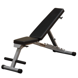 Exercise Bench Png Image Transparent PNG Image