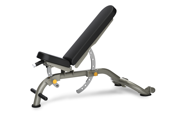 Exercise Bench Png Picture Transparent PNG Image