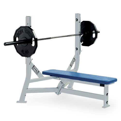 Exercise Bench Png Clipart Transparent PNG Image