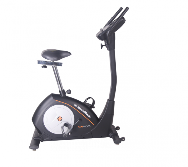 Exercise Bike Png Hd Transparent PNG Image