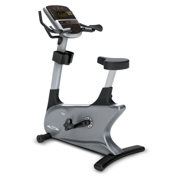 Exercise Bike Png Pic Transparent PNG Image