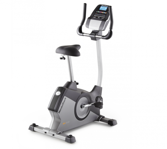 Exercise Bike Png File Transparent PNG Image