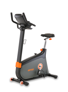 Exercise Bike Png Image Transparent PNG Image