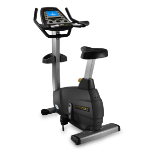 Exercise Bike Free Png Image Transparent PNG Image