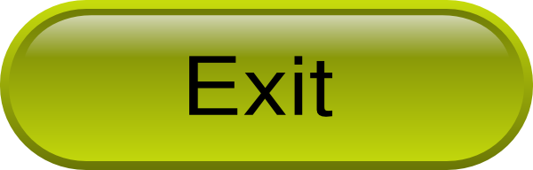 Exit Transparent Transparent PNG Image