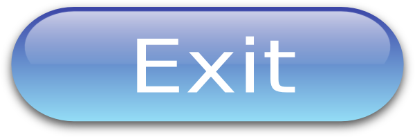 Exit Png Image Transparent PNG Image