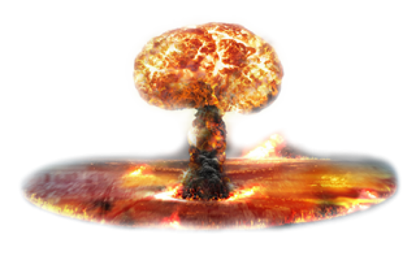 Fire Pic Explosion Download Free Image Transparent PNG Image