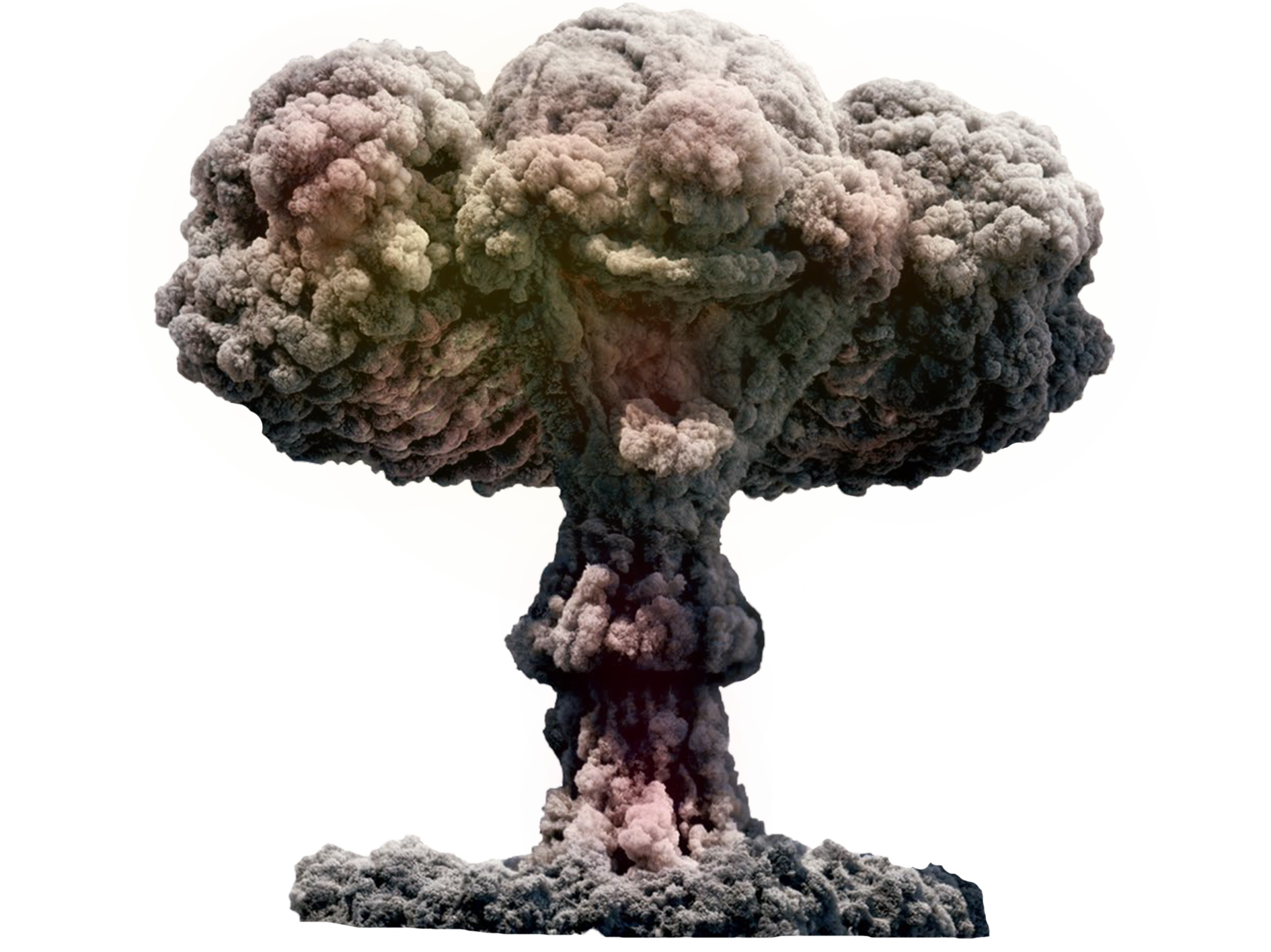 Explosion Download Free Image Transparent PNG Image