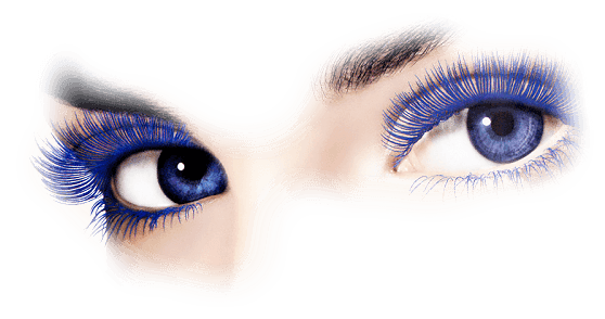 Eyes Png Image Transparent PNG Image