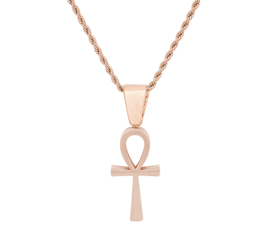 Ankh Download HD Transparent PNG Image