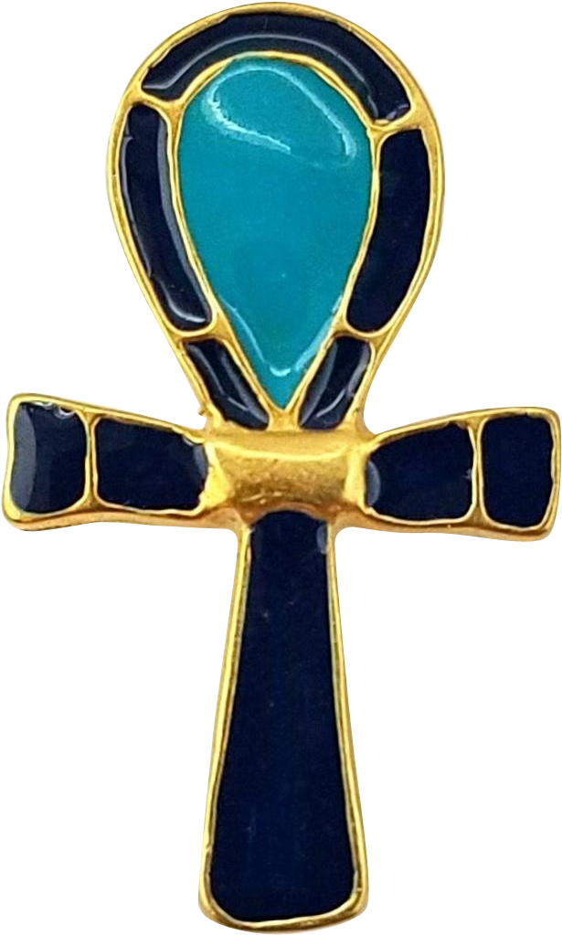 Ankh Symbol Free Download Image Transparent PNG Image