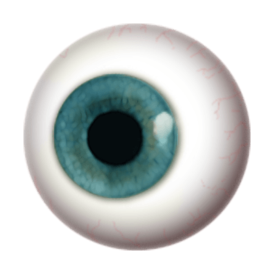 Eye Transparent Png Image Transparent PNG Image