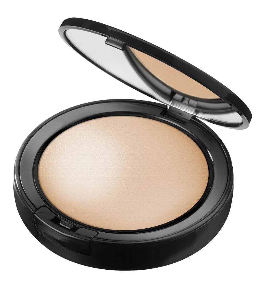 Cosmetics Makeup Powder Face HD Image Free PNG Transparent PNG Image