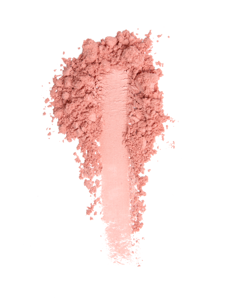 Eyeshadow Crushed Free Transparent Image HD Transparent PNG Image