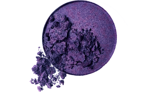 Picture Eyeshadow Crushed Free Download PNG HQ Transparent PNG Image