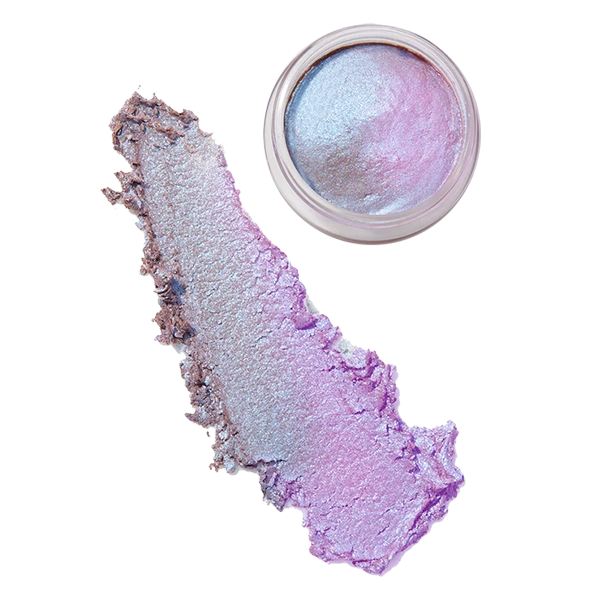 Eyeshadow Crushed Download HD Transparent PNG Image