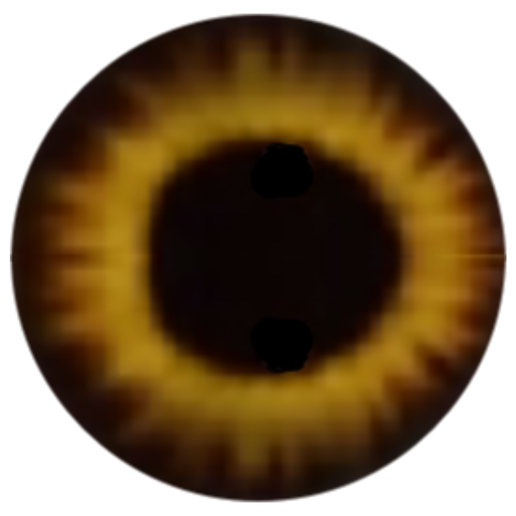 Eyes Download Free Image Transparent PNG Image