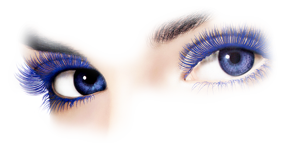 Eyes PNG Download Free Transparent PNG Image