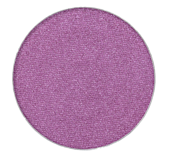 Eyeshadow Transparent Background Transparent PNG Image