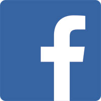 Facebook Picture Transparent PNG Image