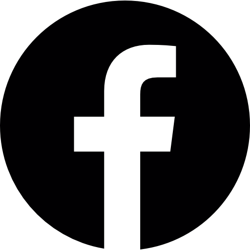 Logo Circle Facebook Free Photo Transparent PNG Image