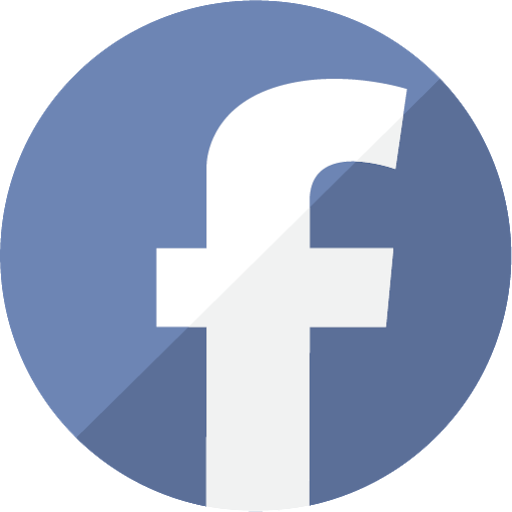 Logo Circle Facebook Free PNG HQ Transparent PNG Image