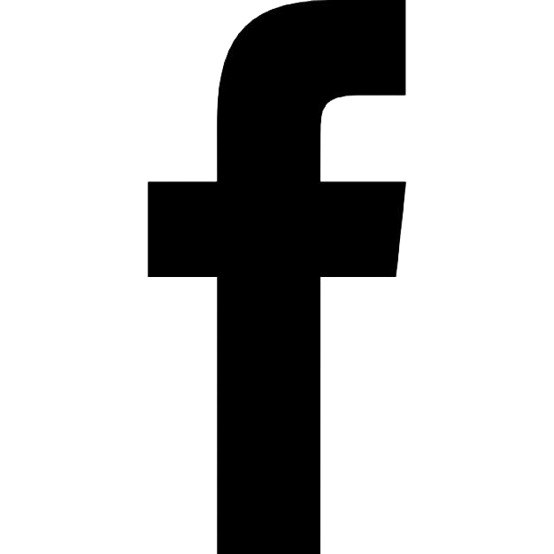 Facebook Logo Image Transparent PNG Image