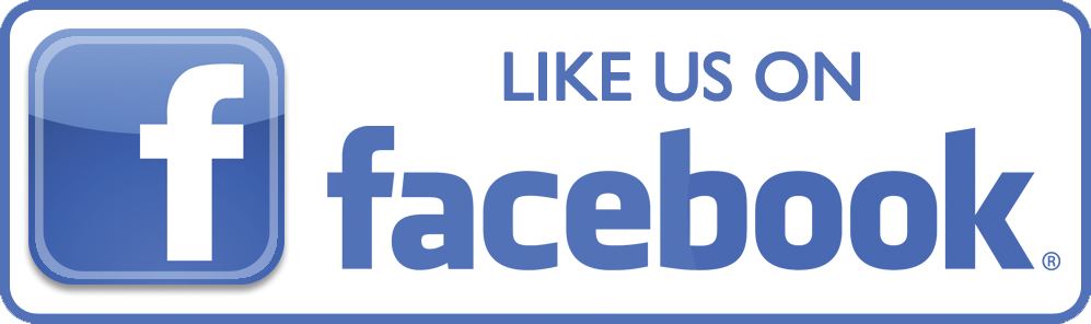 Facebook Like Hd Transparent PNG Image