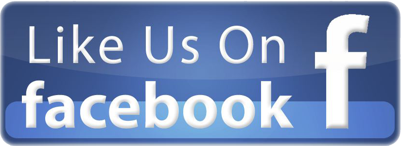 Facebook Like Picture Transparent PNG Image