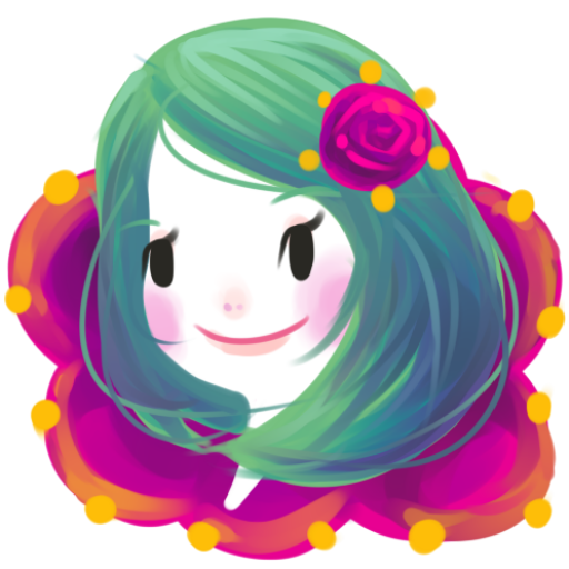 Art Character Illustration Nose Fictional Gaia Transparent PNG Image