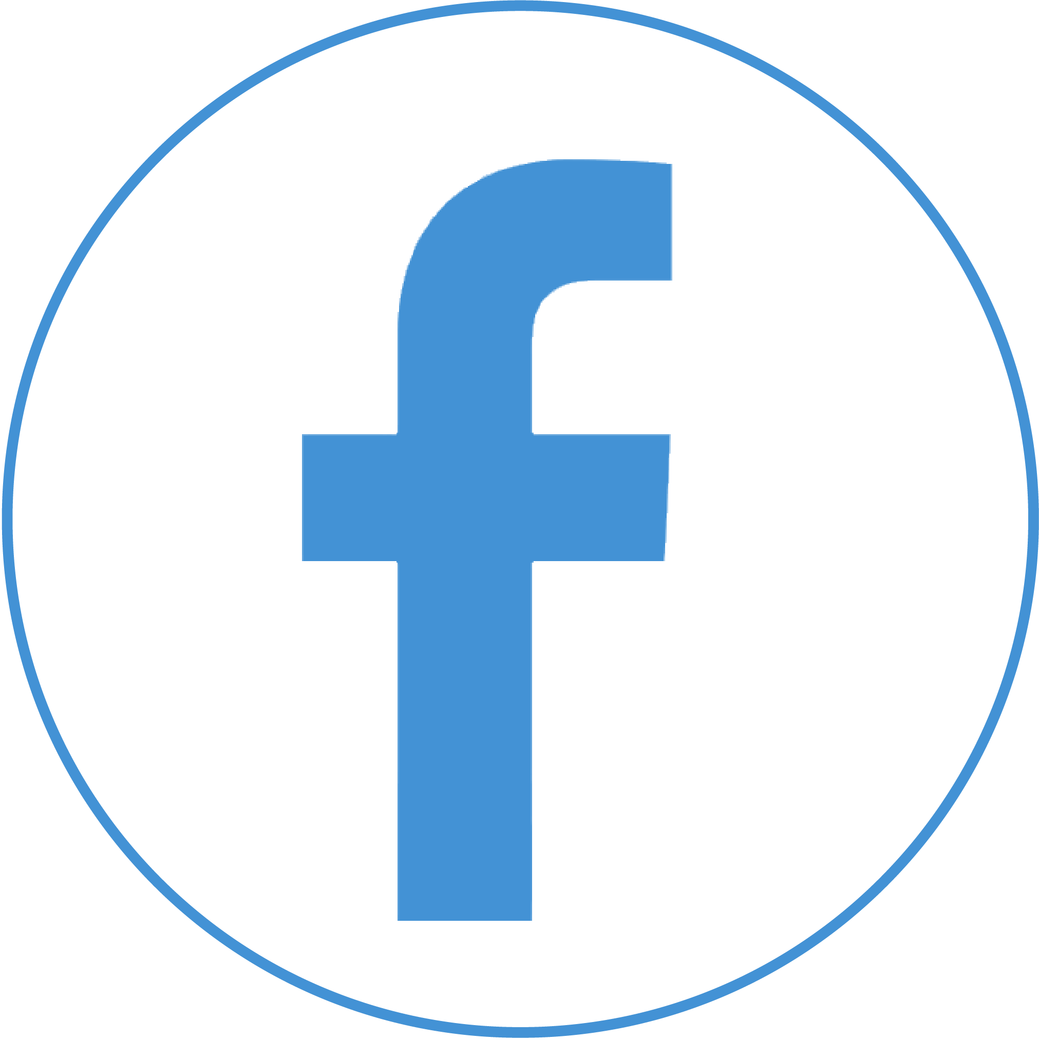 Facebook Png Hd Transparent PNG Image