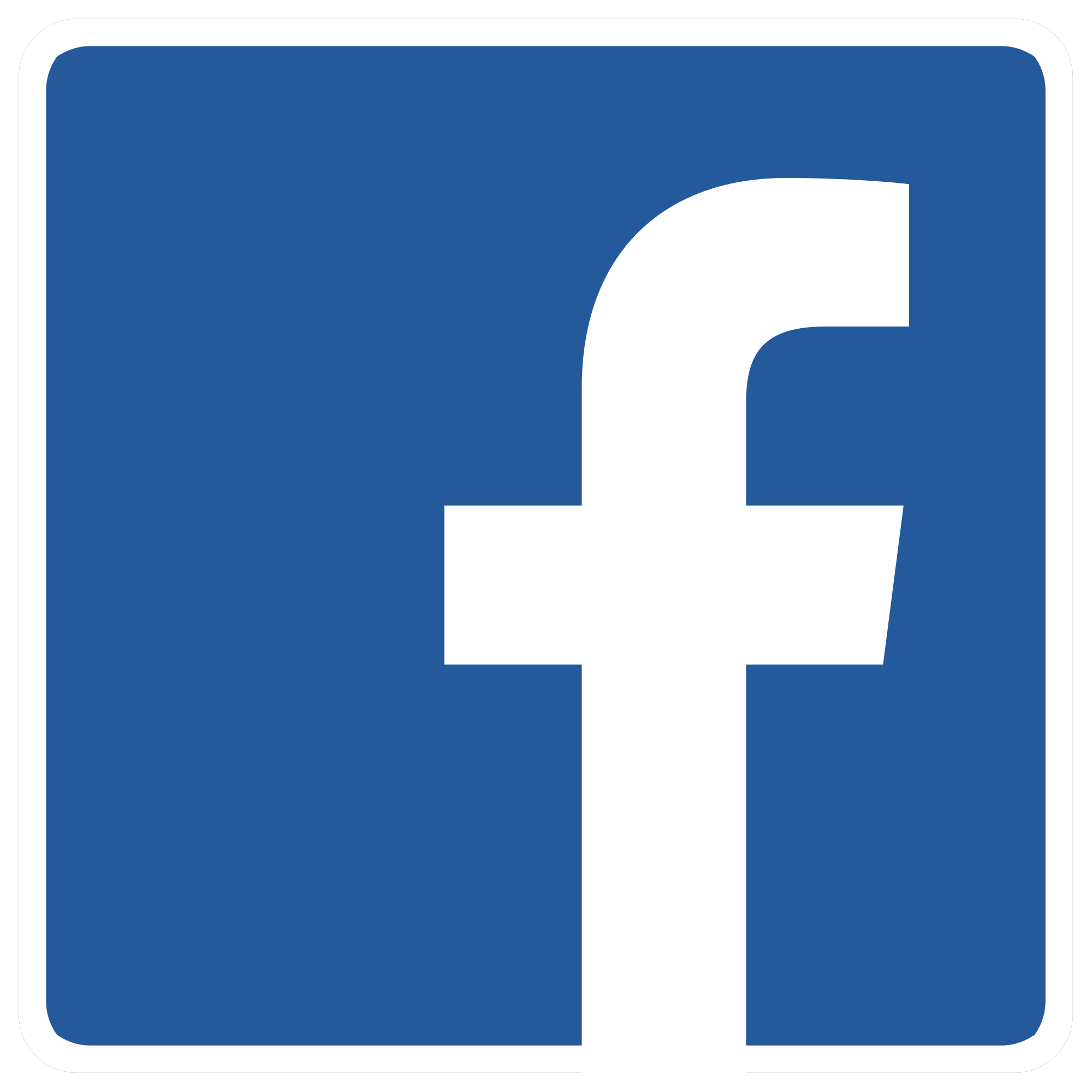 Facebook, Computer Facebook Inc. Icons Download HQ PNG Transparent PNG Image