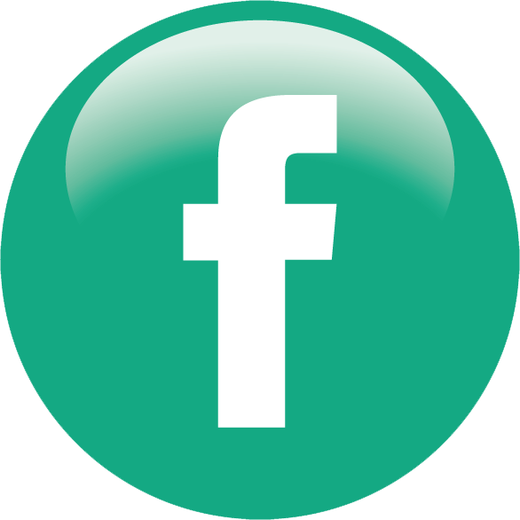 Like Icons Button Facebook, Computer Facebook Inc. Transparent PNG Image