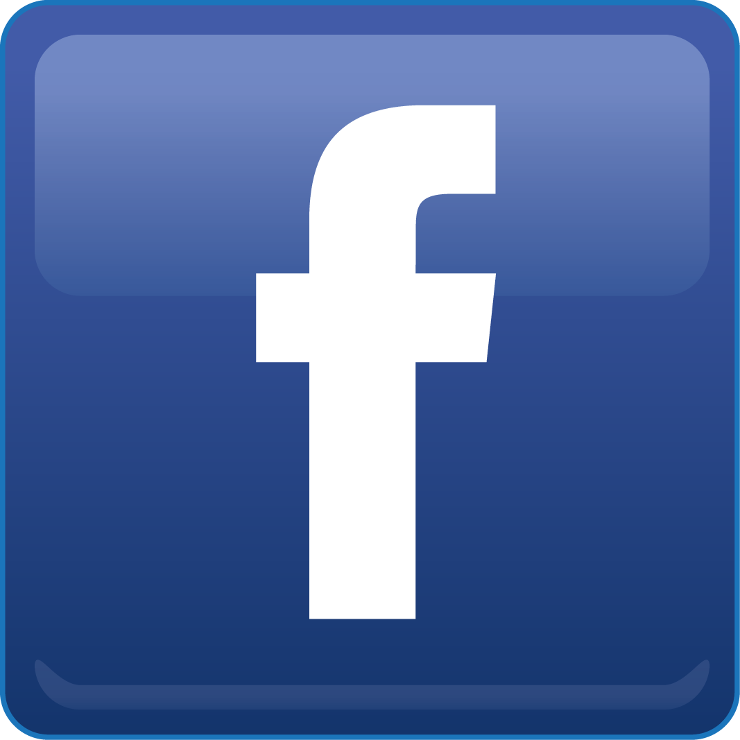 Like Icons Button Fb Computer Facebook Icon Transparent PNG Image